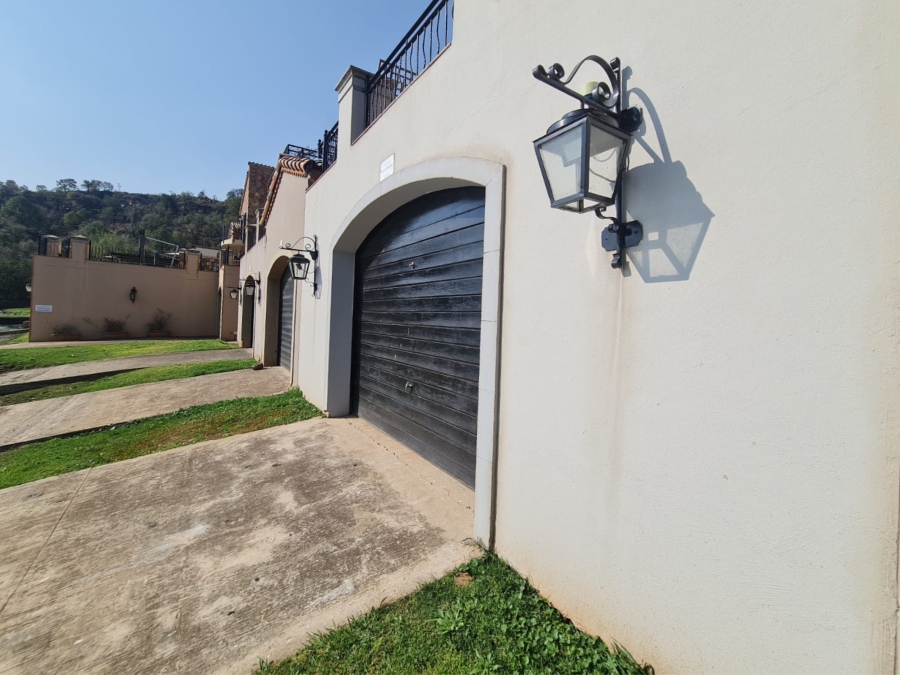 To Let 3 Bedroom Property for Rent in Estate D Afrique North West